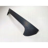Spoiler klapy bagażnika Ford Fiesta MK7 OE 8A61-A44210-B