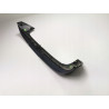 Spoiler klapy bagażnika Ford Fiesta MK7 OE 8A61-A44210-B