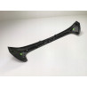 Spoiler klapy bagażnika Ford Fiesta MK7 OE 8A61-A44210-B