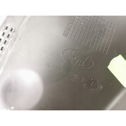 Spoiler klapy bagażnika Ford Fiesta MK7 OE 8A61-A44210-B