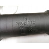 OSŁONA PRZEKŁADNI KIEROWNICZEJ DAEWOO FSO LANOS OE 520540