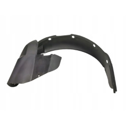 Nadkole prawy przód Renault Twingo I OE 7700816040
