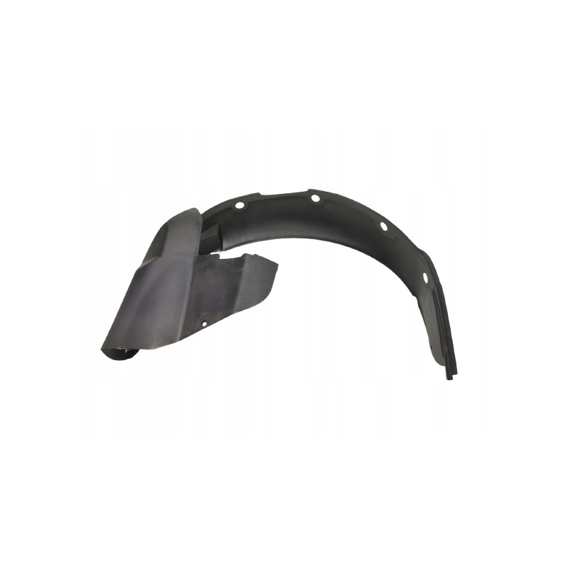 Nadkole prawy przód Renault Twingo I OE 7700816040
