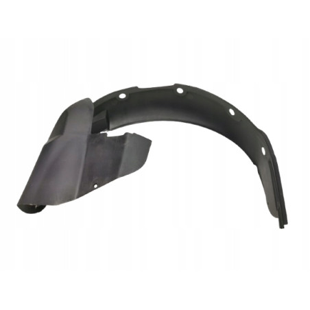 Nadkole prawy przód Renault Twingo I OE 7700816040