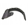 Nadkole prawy przód Renault Twingo I OE 7700816040