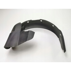 Nadkole prawy przód Renault Twingo I OE 7700816040