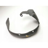Nadkole prawy przód Renault Twingo I OE 7700816040