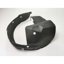 Nadkole prawy przód Renault Twingo I OE 7700816040
