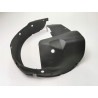 Nadkole prawy przód Renault Twingo I OE 7700816040