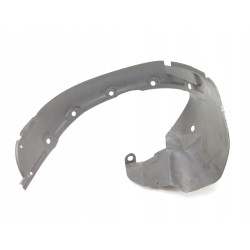 Nadkole prawy przód Renault Twingo I OE 7700816040