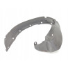 Nadkole prawy przód Renault Twingo I OE 7700816040