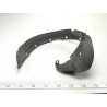 Nadkole prawy przód Renault Twingo I OE 7700816040
