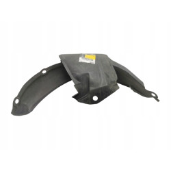 NADKOLE PRAWE PRZÓD RENAULT CLIO I OE 7700795843