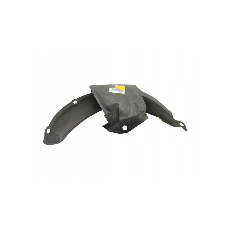 NADKOLE PRAWE PRZÓD RENAULT CLIO I OE 7700795843