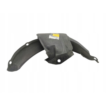 NADKOLE PRAWE PRZÓD RENAULT CLIO I OE 7700795843