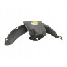 NADKOLE PRAWE PRZÓD RENAULT CLIO I OE 7700795843