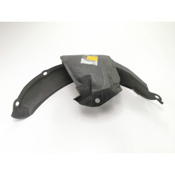 NADKOLE PRAWE PRZÓD RENAULT CLIO I OE 7700795843