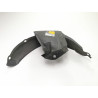 NADKOLE PRAWE PRZÓD RENAULT CLIO I OE 7700795843