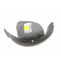 NADKOLE PRAWE PRZÓD RENAULT CLIO I OE 7700795843