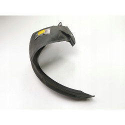 NADKOLE PRAWE PRZÓD RENAULT CLIO I OE 7700795843