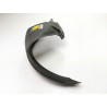 NADKOLE PRAWE PRZÓD RENAULT CLIO I OE 7700795843