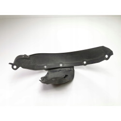 NADKOLE PRAWE PRZÓD RENAULT CLIO I OE 7700795843