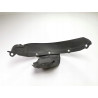 NADKOLE PRAWE PRZÓD RENAULT CLIO I OE 7700795843