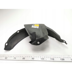 NADKOLE PRAWE PRZÓD RENAULT CLIO I OE 7700795843