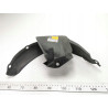 NADKOLE PRAWE PRZÓD RENAULT CLIO I OE 7700795843