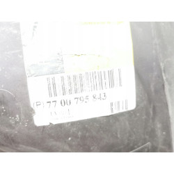 NADKOLE PRAWE PRZÓD RENAULT CLIO I OE 7700795843
