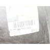 NADKOLE PRAWE PRZÓD RENAULT CLIO I OE 7700795843