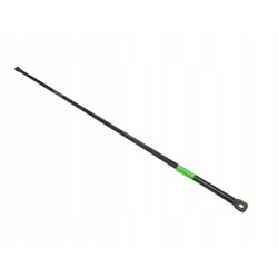 Tylny stabilizator Daewoo Nexia 90121513