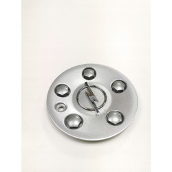 Dekielek, kołpak koła Opel Vectra B OE 1006042 9156002