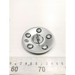 Dekielek, kołpak koła Opel Vectra B OE 1006042 9156002