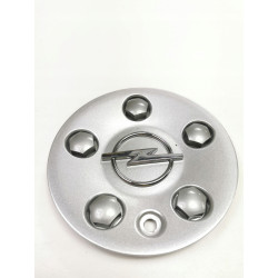 Dekielek, kołpak koła Opel Vectra B OE 1006042 9156002