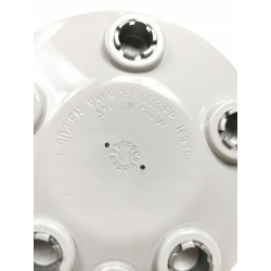 Dekielek, kołpak koła Opel Vectra B OE 1006042 9156002