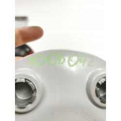 Dekielek, kołpak koła Opel Vectra B OE 1006042 9156002