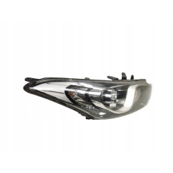 Lampa prawy przód Hyundai I30 II 2012- OE 92102 A6020