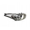 Lampa prawy przód Hyundai I30 II 2012- OE 92102 A6020