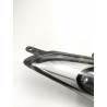 Lampa prawy przód Hyundai I30 II 2012- OE 92102 A6020