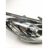 Lampa prawy przód Hyundai I30 II 2012- OE 92102 A6020