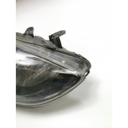 Lampa prawy przód Hyundai I30 II 2012- OE 92102 A6020