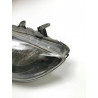 Lampa prawy przód Hyundai I30 II 2012- OE 92102 A6020