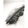 Lampa prawy przód Hyundai I30 II 2012- OE 92102 A6020
