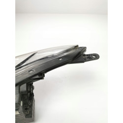 Lampa prawy przód Hyundai I30 II 2012- OE 92102 A6020