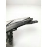 Lampa prawy przód Hyundai I30 II 2012- OE 92102 A6020