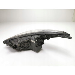 Lampa prawy przód Hyundai I30 II 2012- OE 92102 A6020