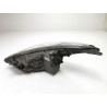 Lampa prawy przód Hyundai I30 II 2012- OE 92102 A6020
