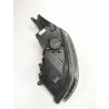 Lampa prawy przód Hyundai I30 II 2012- OE 92102 A6020