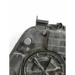 Lampa prawy przód Hyundai I30 II 2012- OE 92102 A6020